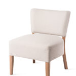 Tulip AB-9608/1 Standard Gr-L1