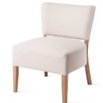 Tulip AB-9608/1 Premium Gr-L1