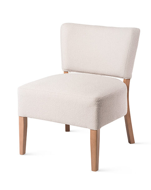 Tulip AB-9608/1 Fameg