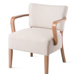 Tulip BB-9608/1 Fameg