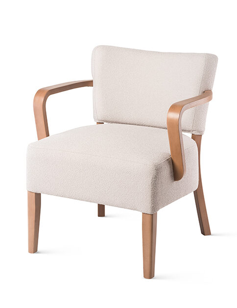 Tulip BB-9608/1 Fameg