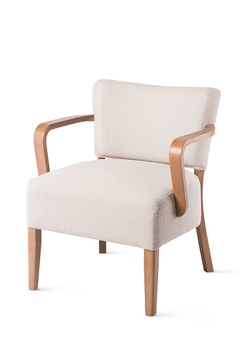 Tulip BB-9608/1 Fameg