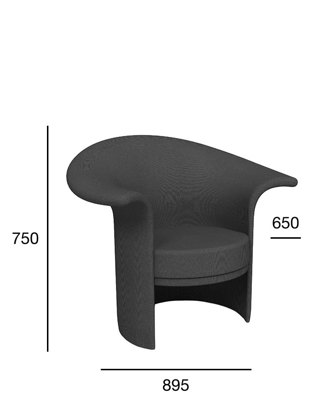 Tulip B-2020 Premium Gr-L2 - Paveikslėlis 7