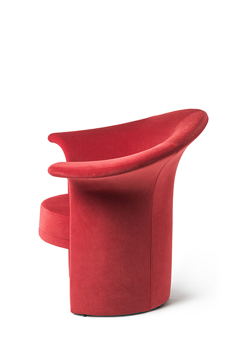 Tulip B-2020 Premium Gr-L2 - Paveikslėlis 3