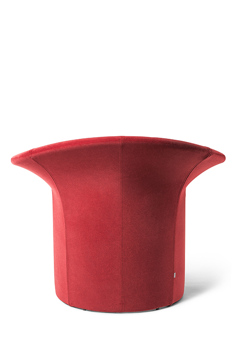 Tulip B-2020 Premium Gr-L2 - Paveikslėlis 5