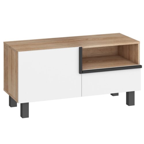 LARS baldai _08 TV staliukas 1d1s