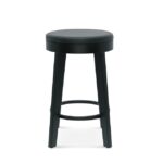 UFO BST-9972/61 Fameg