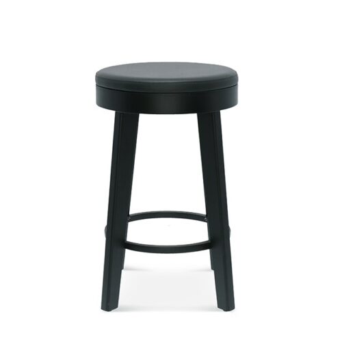 UFO BST-9972/61 Fameg