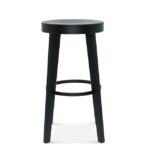 UFO BST-9972/75 Premium