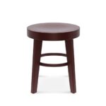 UFO T-9972/46 Standartinis