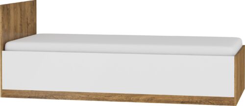EMAX 19 baldų lova 90