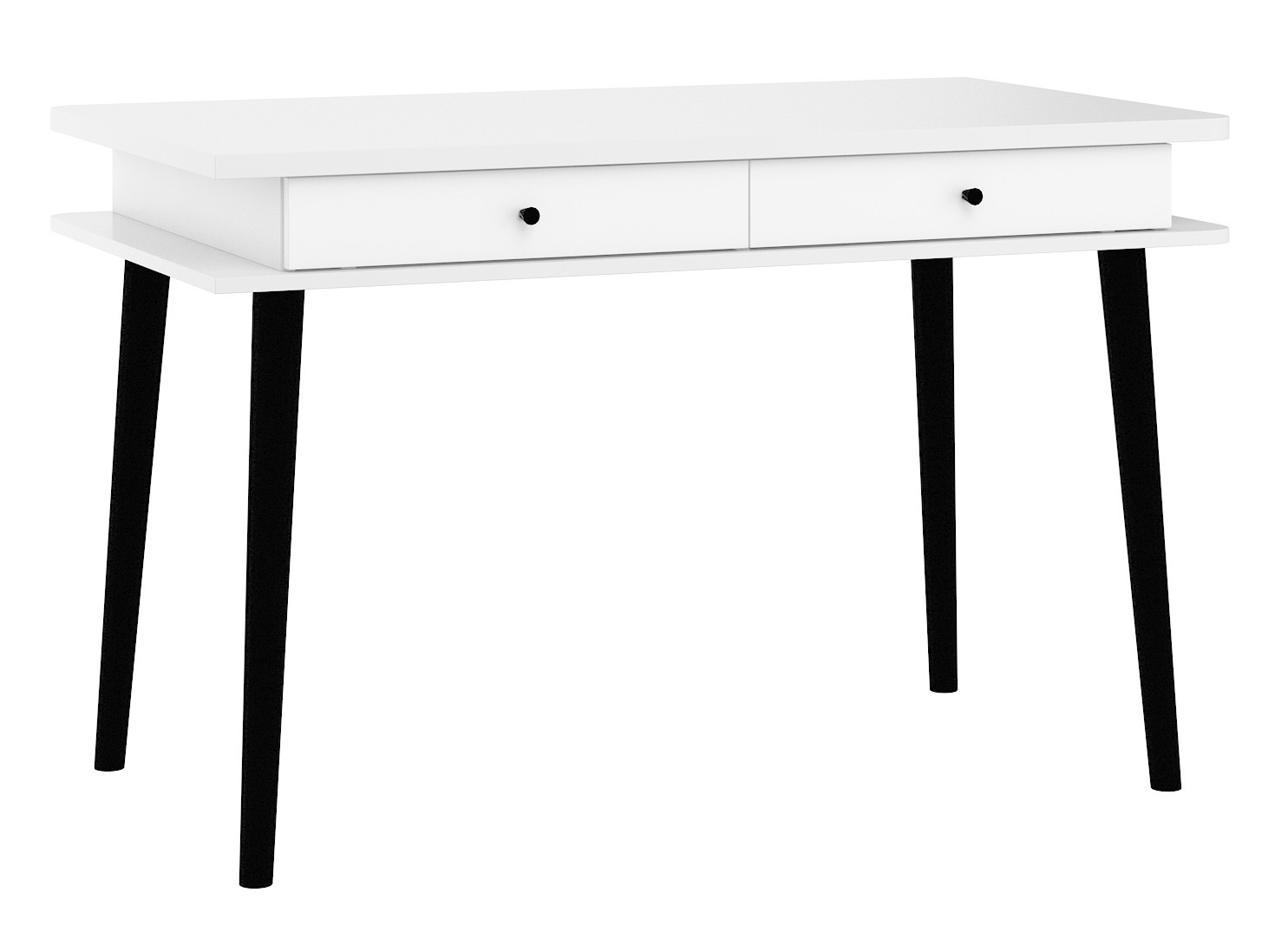 CELO baldai 02 stalas 120