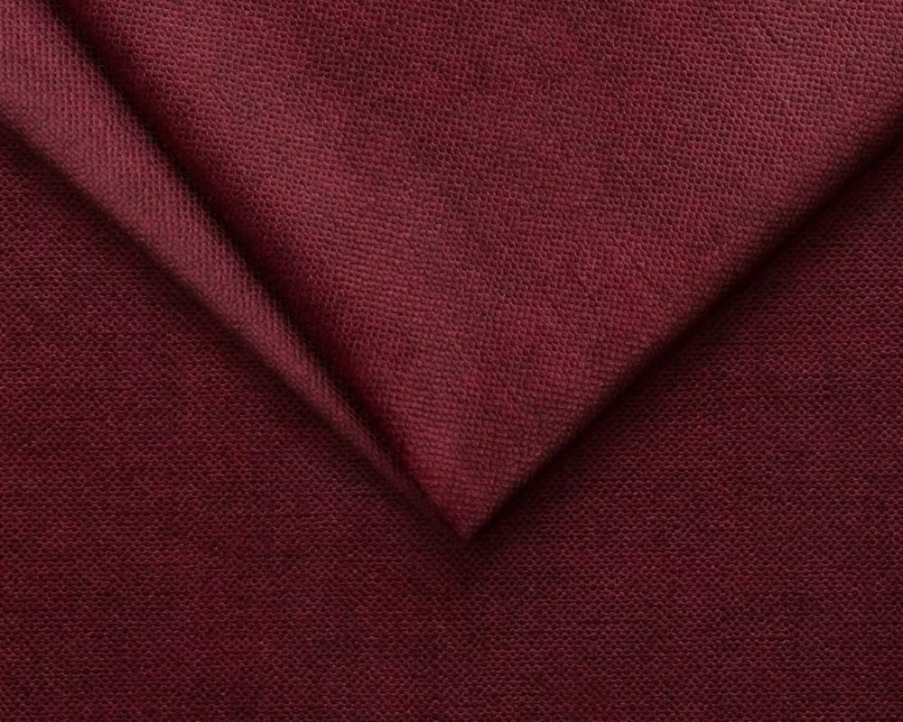 Šezlongas Miami New Gr1 - Paveikslėlis 6