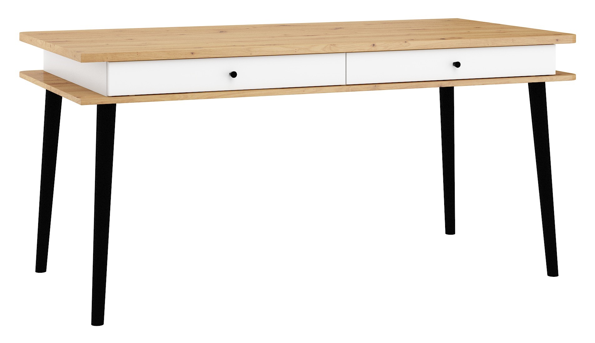 CELO 19 baldų stalas