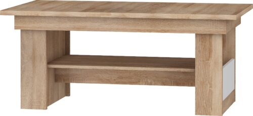 EMAX 16 baldų suolas