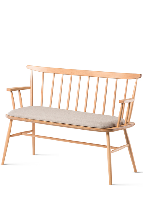 Lazdelė S-1102/1 Fameg