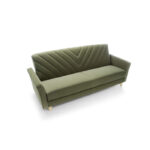 Arona sofa-lova, miegojimo funkcija, Gr1 konteineris