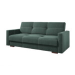 Diora sofa-lova, miegojimo funkcija, Gr1 konteineris