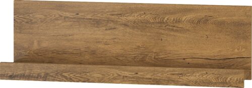 EMAX 22 maža baldų lentyna