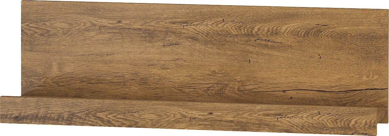 EMAX 22 maža baldų lentyna