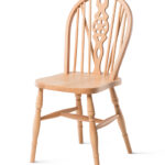 Windsor A-372 Premium Gr-A