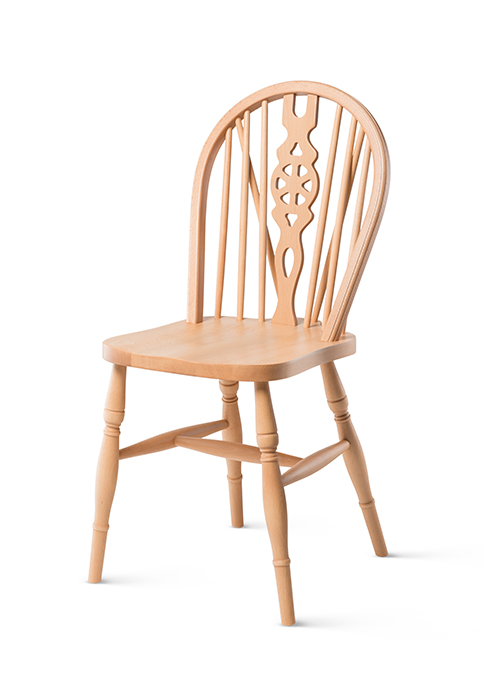 Vindzoras A-372 Fameg