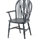 Windsor B-372 Premium Gr-L2