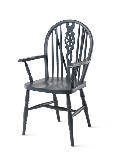 Vindzoras B-372 Fameg