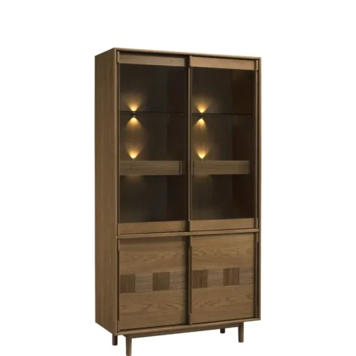 2D vitrina CAN.031.13