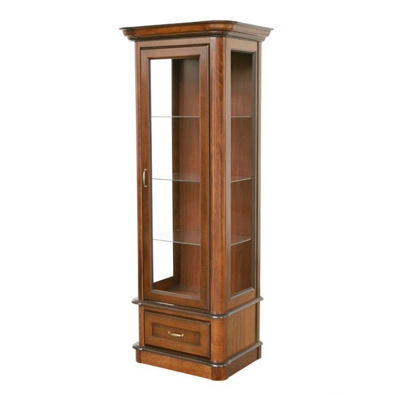 BAWARIA B15 VITRINA