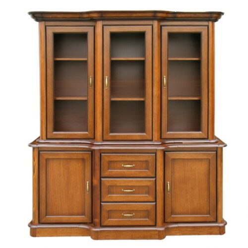 BAWARIA VITRINA B31+B30