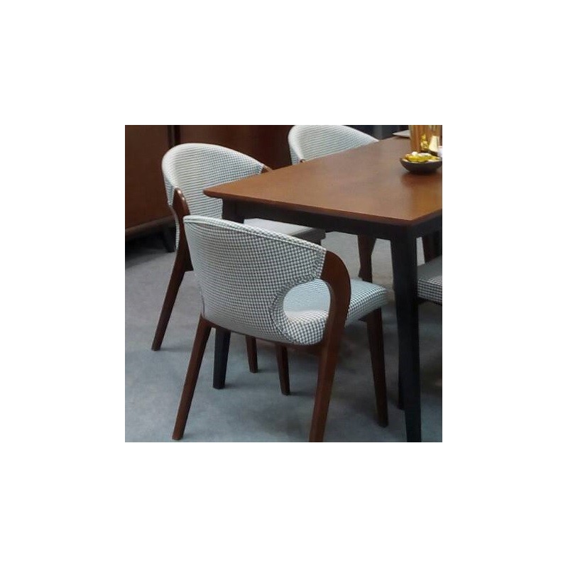 Bostono BS10 vitrina — изображение 2