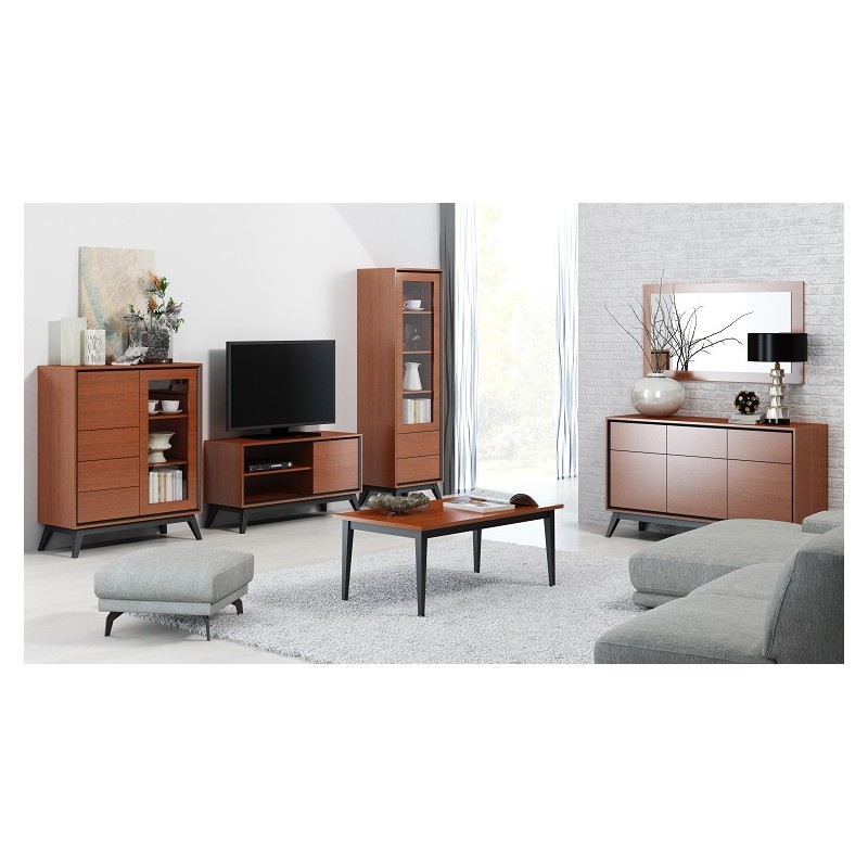 Bostono BS10 vitrina — изображение 3