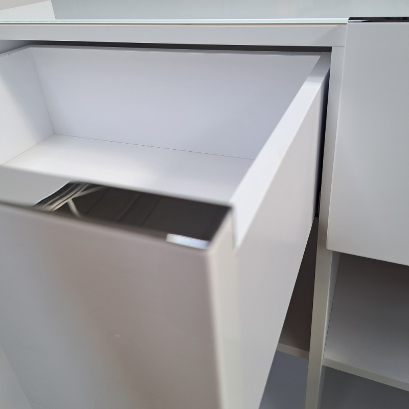 Bruklino BY07 vitrina - Paveikslėlis 4