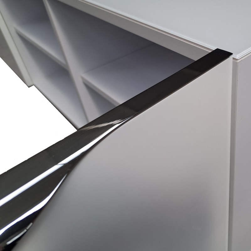 Bruklino BY07 vitrina - Paveikslėlis 5