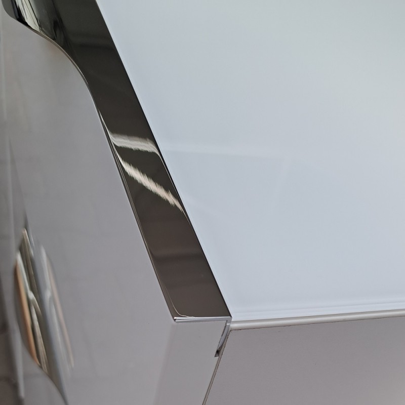 Bruklino BY08 vitrina — изображение 4