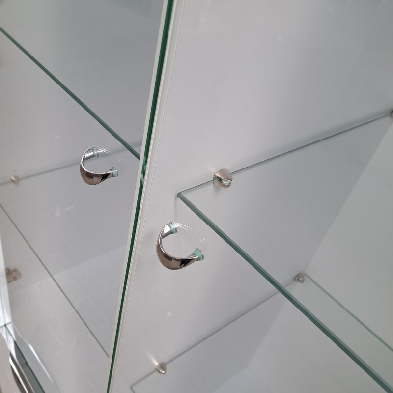 Bruklino BY08 vitrina — изображение 6