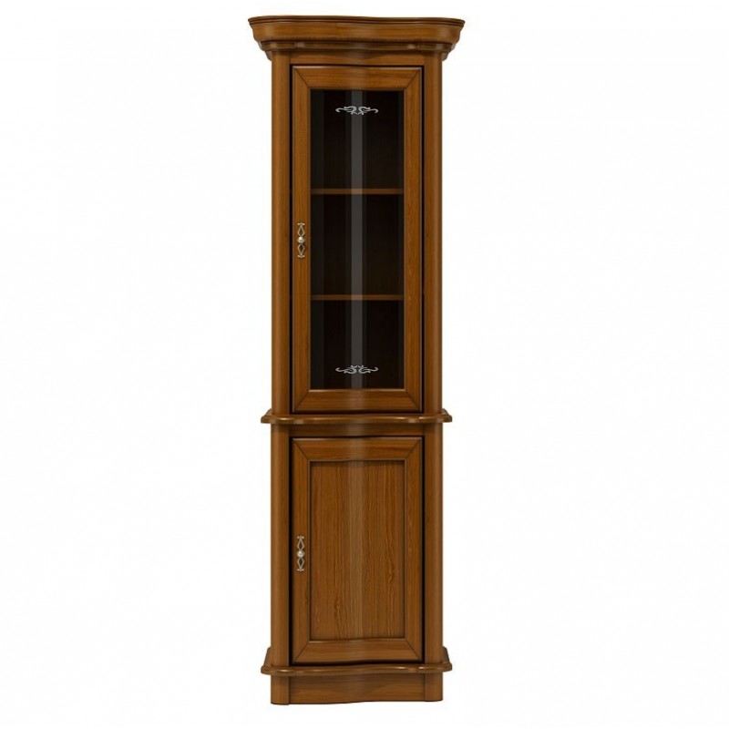 CAREN VITRINA C16P+C17P