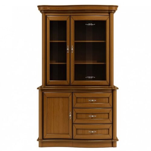 CAREN VITRINA C18+C19