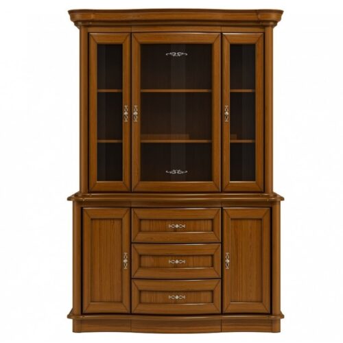 CAREN VITRINA C20+C21