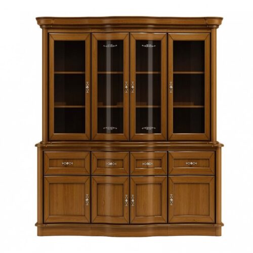 CAREN VITRINA C22+C23