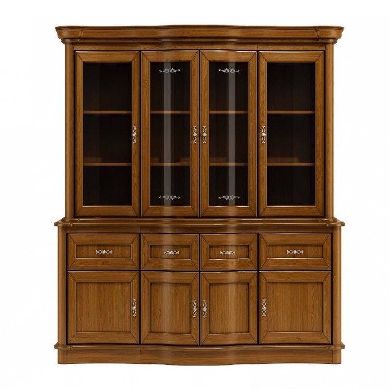 CAREN VITRINA C22+C23