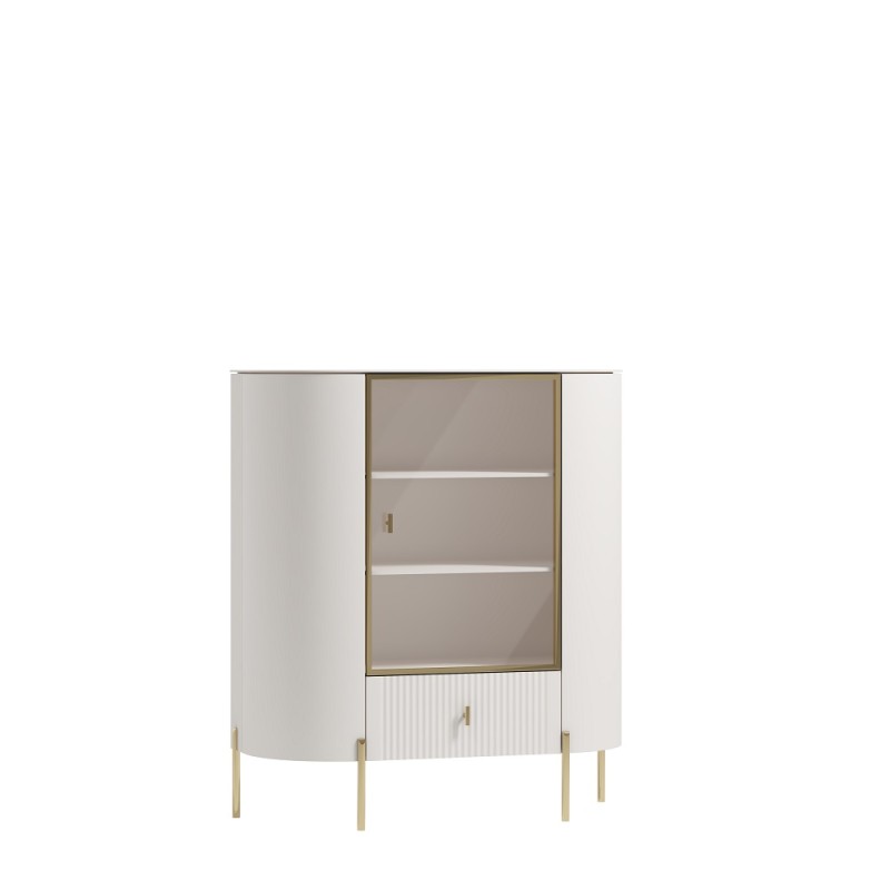 CARMEN VITRINA CN07