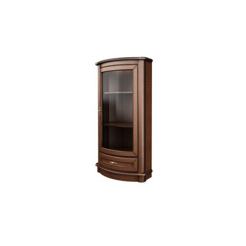 HAWANA H19 kampinė vitrina