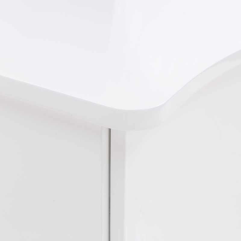 RICHMOND CM08+09 SKLYPAS - Paveikslėlis 4