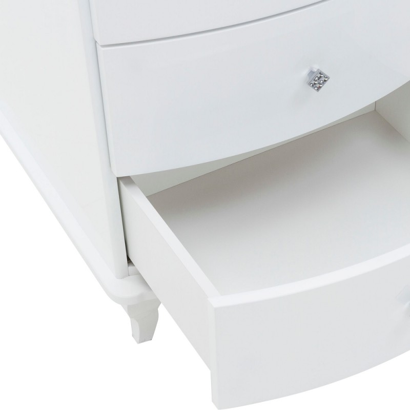 RICHMOND CM08+09 SKLYPAS - Paveikslėlis 6