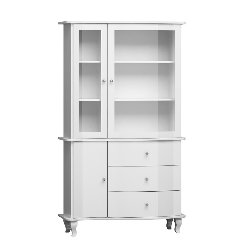 RICHMOND CM08+09 SKLYPAS