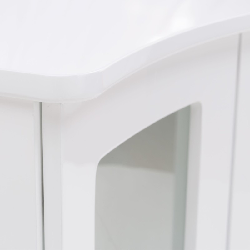 RICHMOND CM10+11 VITRINA — изображение 7