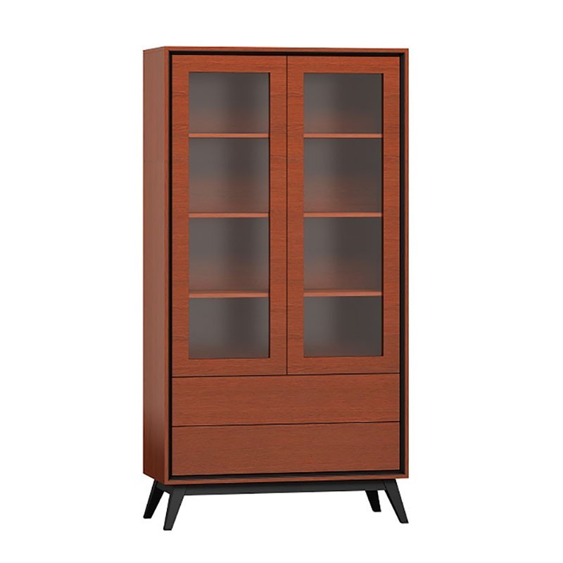 BOSTONO BS11 SVETAINĖ