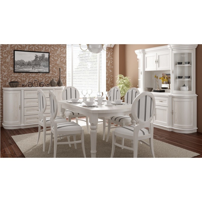 KAMPINIS EKSPONUOJAMASIS STOVYKLAS W15+W16 WERSAL — изображение 2